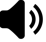 audio